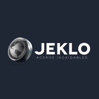 JEKLO aceros inoxidables logo - Similar company to Extivent Stainless Steel And Ventilation