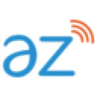 XIAMEN AZ HEARING TECHNOLOGY CO., LTD logo - Similar company to Milestone
