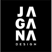 Jagānā ( जगाना ) Design logo - Similar company to Meskolabs
