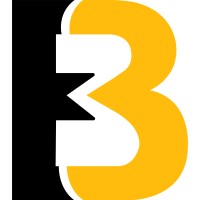 Big 3 Group logo - Similar company to Bio10