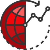 BAU Startup Society logo - Similar company to Mediaup