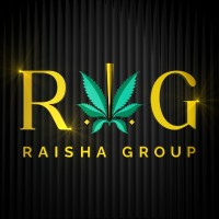 Raisha Group logo - Similar company to Bulksupplements.Com