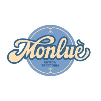 Antica Trattoria Monluè