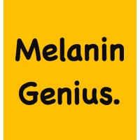 Melanin Genius - beauty routines pathfinder