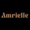 Amrielle logo - Similar company to Encubay