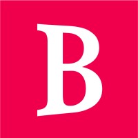 Bitpress logo - Similar company to Audiohook.Io