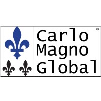 Carlo Magno Global logo - Similar company to Neotec
