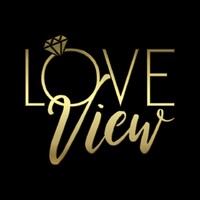 Love View logo - Similar company to Majikan