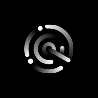 Scoreplex logo - Similar company to Ginimachine