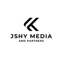 Jshy Media and Partners logo - Similar company to Exemplar Outsource Services
