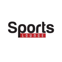 Sports Lounge - News logo - Similar company to Travelkaro.Com