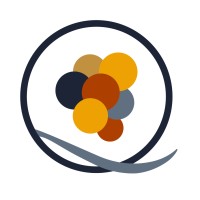 AOC QUINCY logo - Similar company to Amble Wine