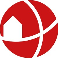 Feriehusudlejernes Brancheforening logo - Similar company to Feriepartner Danmark
