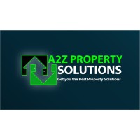 a2z Property Solutions Experts logo - Similar company to El Botik.Com