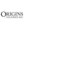 Origins Holdings, Inc.
