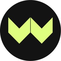 Wreno logo - Similar company to Alberta Distance Learning Centre