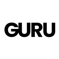 GURU.help logo - Similar company to Envitae
