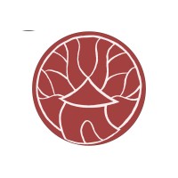 Hayat's Chocolate Factory logo - Similar company to Native Learn