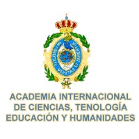 Academia Internacional de Ciencia, Tecnología, Educación y Humanidades (AICTEH)