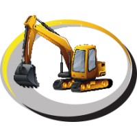 Fluid Force SA logo - Similar company to Ohio Screw Products