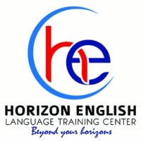 Horizon English Center