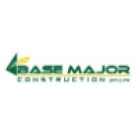 Base Major Construction