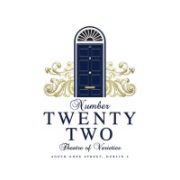 Number Twenty Two