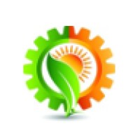 Orojuez S.A logo - Similar company to Purapalma