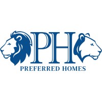 Preferred Home Management, LLC logo - Similar company to Rake-Ce Property Services