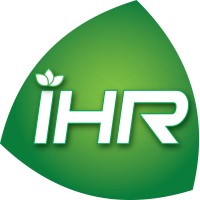 Indian Herbal Remedies