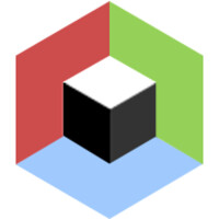 Breakthru Ventures Inc.
