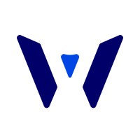 Wissen® logo - Similar company to Jeffco | Capacitación Y Consultoría