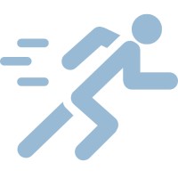 headstart logo - Similar company to Uc Davis Student Health & Counseling Services