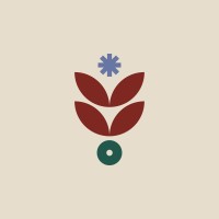 Grovvin Design Studio logo - Similar company to Kakiku