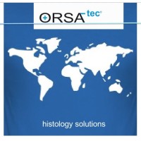 ORSAtec GmbH logo - Similar company to Moringa Barkly West