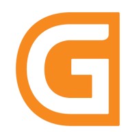 GriDD customer experience logo - Similar company to Foreon Network