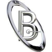 Binergy logo - Similar company to Tecnikè