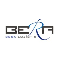 Bera Lojistik logo - Similar company to Marcon Lines