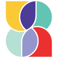 Uncommon Change, LLC logo - Similar company to Anim8 Collective