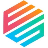 WorkSphere® logo - Similar company to Worksphere