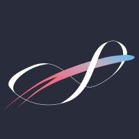 Liquid Propulsion Group logo - Similar company to Aerospace Propulsion Systems