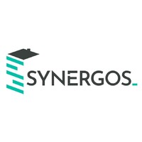 SYNERGOS s.r.o. logo - Similar company to Jl Lusk