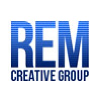 Rem Creative Group