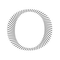 Origin. logo - Similar company to Lb Next Events