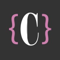 The Codefellas logo - Similar company to Codefellas