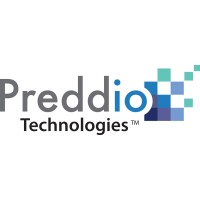 Preddio Technologies Inc. logo - Similar company to Brewops