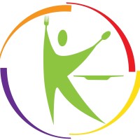 Khairo Diet Clinic logo - Similar company to Dietplans4U Nutrition Clinic