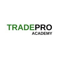 TRADEPRO Academy logo - Similar company to Tradepro Inc.