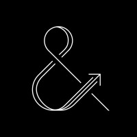 ABOVE&BEYOND logo - Similar company to K. Duran Communications