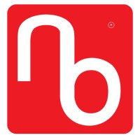 Nanma Branding logo - Similar company to Born Creativ